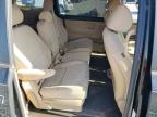 2015 Kia Sedona Lx for Sale in Arcadia, FL - Side