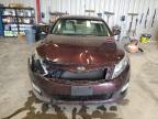 2014 Kia Optima Ex for Sale in Appleton, WI - Front End