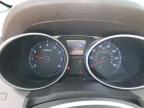 2014 Hyundai Tucson Gls за продажба в Wichita, KS - Minor Dent/Scratches