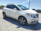 2014 Buick Encore Convenience продається в Lebanon, TN - Front End