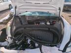 2020 Tesla Model 3  for Sale in Magna, UT - Front End