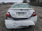 2007 Honda Civic Ex na sprzedaż w Cicero, IN - Rear End