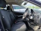 2013 MAZDA 2 TAMURA for sale at Copart NEWBURY