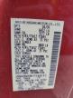 2006 Nissan Titan Xe for Sale in Las Vegas, NV - Front End