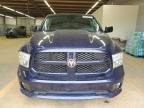 2014 Ram 1500 St იყიდება Mocksville-ში, NC - Rear End