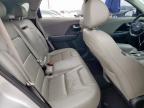 2017 Kia Niro Ex Touring na sprzedaż w Grand Prairie, TX - Top/Roof