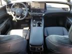 2024 Lexus Rx 350H Base for Sale in Sun Valley, CA - Front End