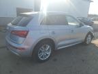 2018 Audi Q5 Premium for Sale in Moncton, NB - Front End