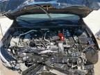 2021 Nissan Sentra S for Sale in Haslet, TX - Front End