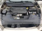 2014 Jeep Cherokee Sport de vânzare în Spartanburg, SC - Front End