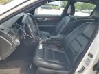 2008 Mercedes-Benz C 350 for Sale in Loganville, GA - Minor Dent/Scratches