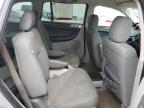 2007 Chrysler Pacifica Touring for Sale in Louisville, KY - Side