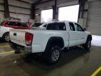 2017 Toyota Tacoma Access Cab   for Sale in Rogersville, MO - Side