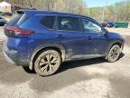 2023 Nissan Rogue Sv   продається в Baltimore, MD - Rear End