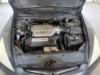 2004 Honda Accord Ex na sprzedaż w Lexington, KY - Rear End