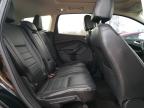 2016 Ford Escape Titanium იყიდება New Britain-ში, CT - Normal Wear