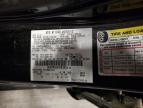 2011 Ford Fusion Sel for Sale in Avon, MN - All Over