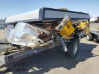 2007 Fleetwood Cargo Trailer for Sale in Bakersfield, CA - All Over