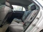 2009 Chevrolet Malibu Ls na sprzedaż w Rogersville, MO - Side