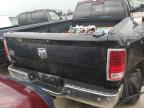 2017 Ram 3500 Longhorn for Sale in Lebanon, TN - Undercarriage