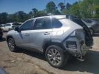 2023 Toyota Rav4 Xle Premium de vânzare în Austell, GA - Rear End