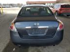 2012 Nissan Altima Base იყიდება Fort Wayne-ში, IN - Front End