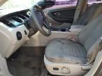 2012 Ford Taurus Se продається в Graham, WA - All Over