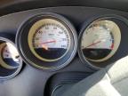 2010 Dodge Charger Sxt for Sale in Mebane, NC - All Over