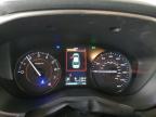 2018 Subaru Crosstrek Premium იყიდება Ham Lake-ში, MN - Front End