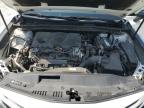 2020 Toyota Camry Xse продається в Loganville, GA - Minor Dent/Scratches