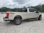 2017 Ford F250 Super Duty للبيع في Houston، TX - Rollover