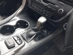 2019 LEXUS RX 450H PR for sale at Copart ROCHFORD