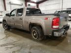 2012 Gmc Sierra K1500 Sle на продаже в Avon, MN - All Over