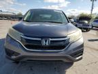 2016 Honda Cr-V Se للبيع في Lebanon، TN - Mechanical