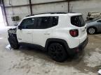 2018 Jeep Renegade Latitude за продажба в Lawrenceburg, KY - Front End