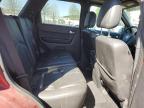 2008 Mercury Mariner  for Sale in Eugene, OR - Front End
