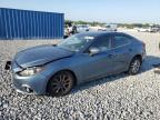 2016 Mazda 3 Touring na sprzedaż w Arcadia, FL - Front End
