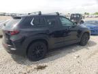 2023 Mazda Cx-50 Preferred Plus на продаже в Earlington, KY - Water/Flood