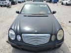 2008 Mercedes-Benz E 320 Cdi for Sale in Houston, TX - Normal Wear