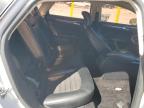 2017 Ford Fusion Se Hybrid for Sale in Indianapolis, IN - Normal Wear