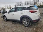 2019 Mazda Cx-3 Sport for Sale in Baltimore, MD - Front End