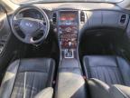 Littleton, CO에서 판매 중인 2016 Infiniti Qx50  - Rear End