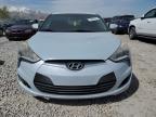 2015 Hyundai Veloster  за продажба в Magna, UT - Side