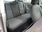 2007 Ford Focus Zx3 for Sale in Louisville, KY - Front End