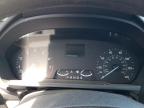 2020 Ford Ecosport S for Sale in Hillsborough, NJ - Front End
