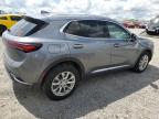 Earlington, KY에서 판매 중인 2021 Buick Envision Preferred - Hail