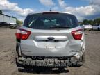 Portland, OR에서 판매 중인 2014 Ford C-Max Sel - Rear End