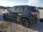 2018 Jeep Compass Latitude zu verkaufen in Memphis, TN - Front End