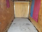 2000 Pace Cargo Trlr for Sale in Elgin, IL - Vandalism