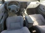 1995 Nissan Pathfinder Xe за продажба в Harleyville, SC - Front End